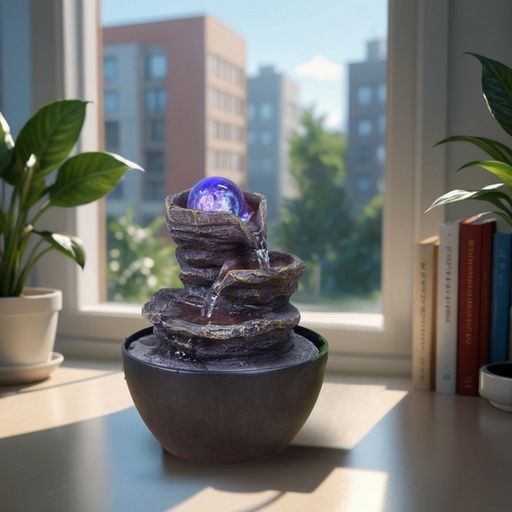 [3700643507467] fontaine Guru