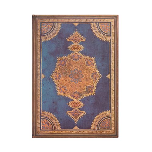 [9781439781975] Carnets à couverture rigide safavide Indigo Grand