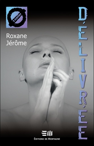 [9782897923082] Délivrée