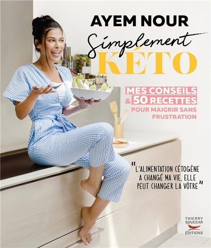 Couverture du livre Friedrich Rittelmeyer de Ayem Nour
