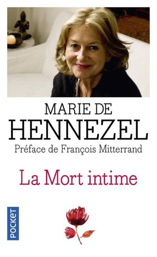 [9782266168533] La mort intime