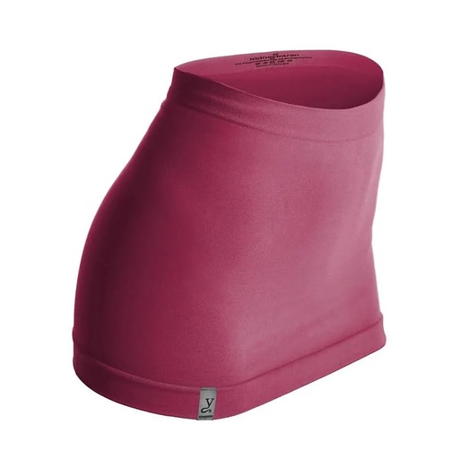 [4017190184416] Chauffe reins Kidneykaren M ronce (rose/rouge) --95g