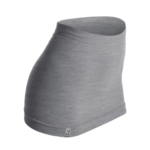 [4017190184270] Chauffe reins Kidneykaren L gris chiné -- 100g