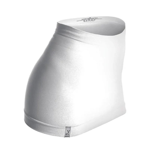 [4017190183860] Chauffe reins Kidneykaren M blanc |95g