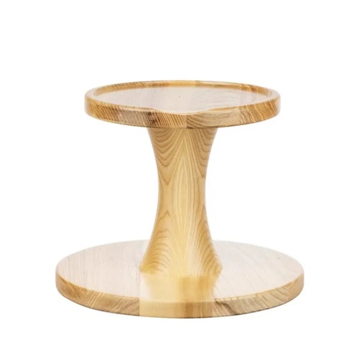 [4260191982134] Base pour carafe Universe de 10 litres | 3428g