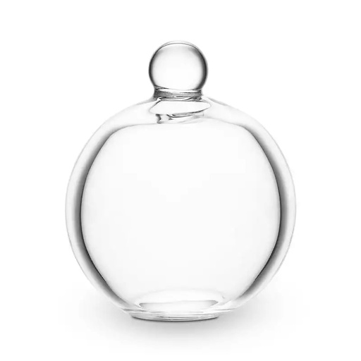 [4260191982172] Bouchon carafe Vital water | 68g
