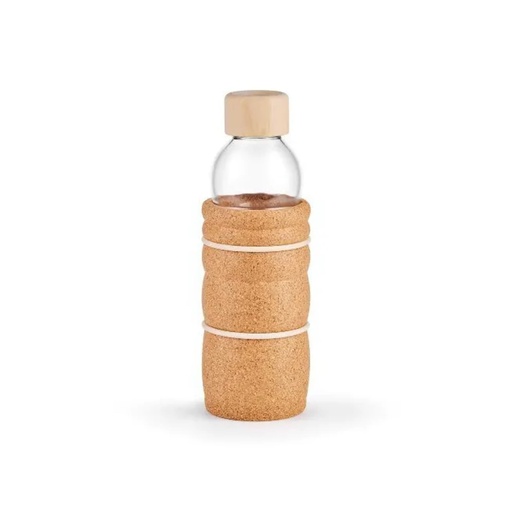 [4260191985838] Gourde Vitalwater Arve / Zirbe -- 500 ml