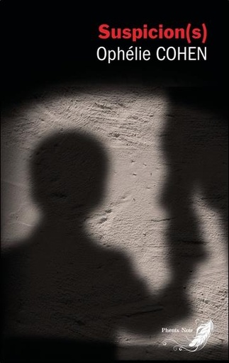 [9782390460541] Suspicion(s)