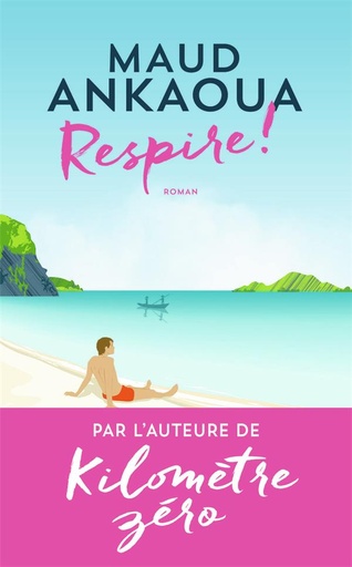 [9782290380345] Respire ! le plan est toujours parfait