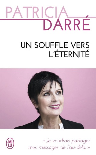 [9782290059081] Un souffle vers l'éternité