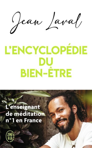 [9782290364222] L'encyclopédie du bien-être