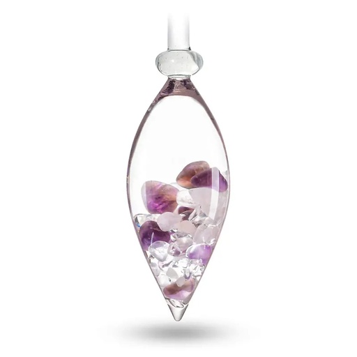 [4260228310015] VitalJuwel Wellness | 33 cm