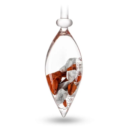 [4260228310022] Vitaljuwel Fitness | 33 cm