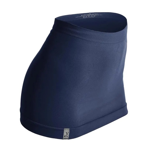 [4017190183938] Chauffe reins Kidneykaren XL bleu foncé |125g