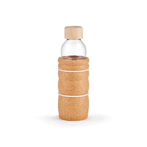 [4260191988877] Gourde Vitalwater Arve / Zirbe | 700 ml