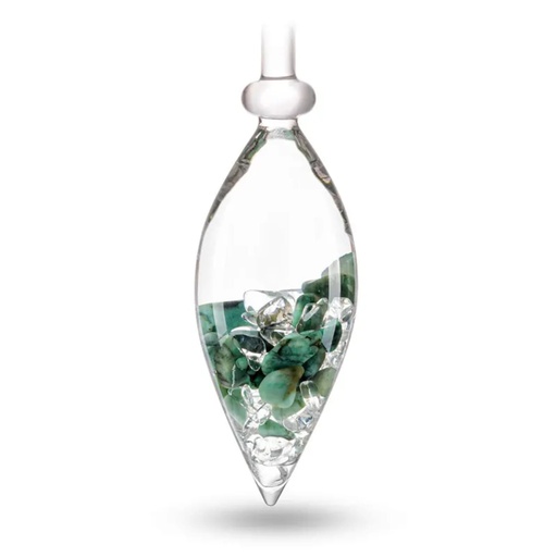 [4260228310046] VitalJuwel Vitalité -- 33 cm