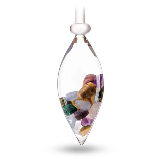 [4260228310053] VitalJuwel Cinq éléments | 33 cm