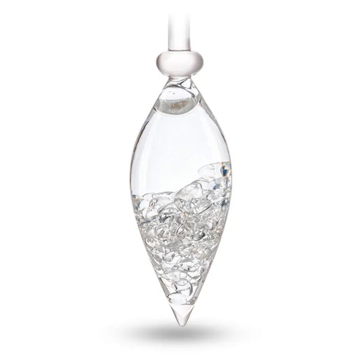[4260228310084] VitalJuwel Diamants | 33 cm