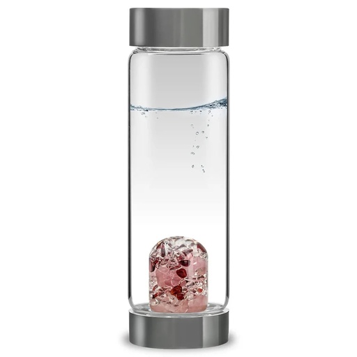[4260228310497] VitaJuwel ViA - Love | 500 ml