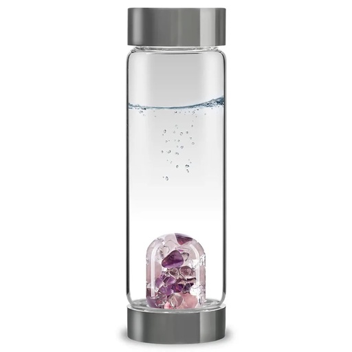 [4260228310503] VitalJuwel ViA Wellness | 500 ml