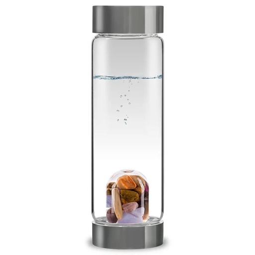 [4260228310510] VitalJuwel ViA Five Elements | 500 ml