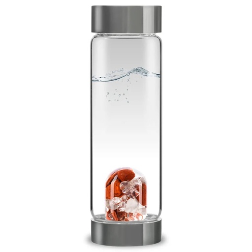 [4260228310527] VitalJuwel ViA Fitness -- 500 ml