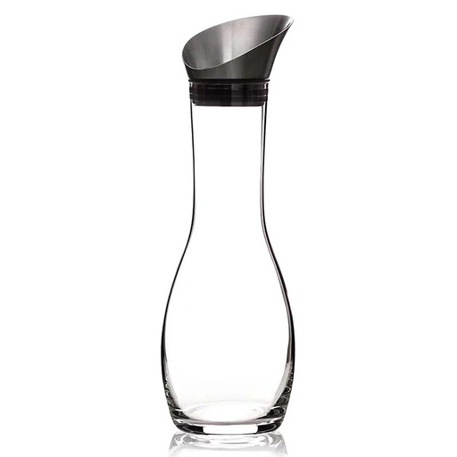 [4260228312996] VitaJuwel Décanteur Era | 1300 ml