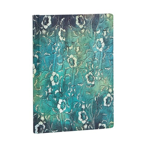 [9781439754245] Carnets à couverture rigide - Kuro - Midi - Ligné
