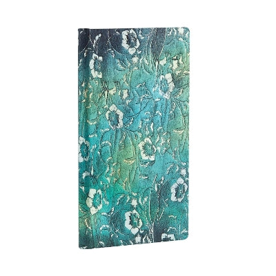 [9781439754269] Carnets à couverture rigide - Kuro - Slim - Ligné