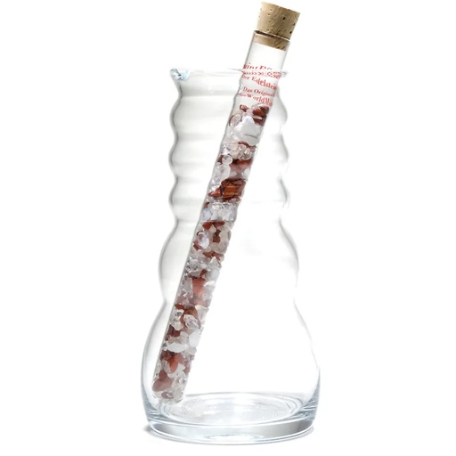 [4260518041209] Bâton de gemme Maigrir | 24 cm