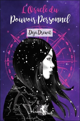 [9791094878897] L'oracle du pouvoir personnel