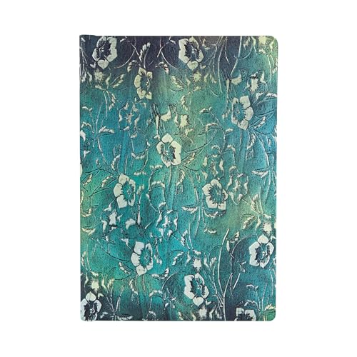 [9781439754276] Carnets à couverture rigide - Kuro - Mini - Ligné