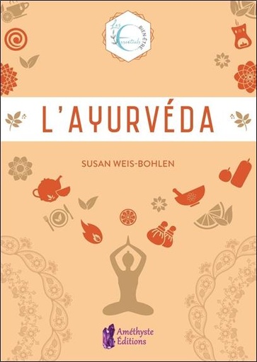 [9791097154479] L'ayurveda