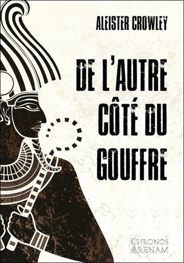 [9791094880180] De l'autre coté du gouffre