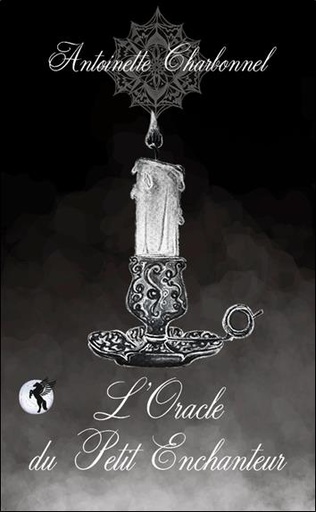 [9791094878323] Oracle du petit enchanteur
                    (coffret)