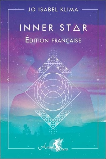 [9791094878606] Inner star
                    (boîte)