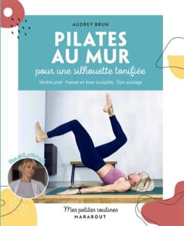[9791028522766] Mes cartes yoga