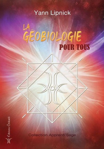 [9791093158464] La géobiologie pour tous
