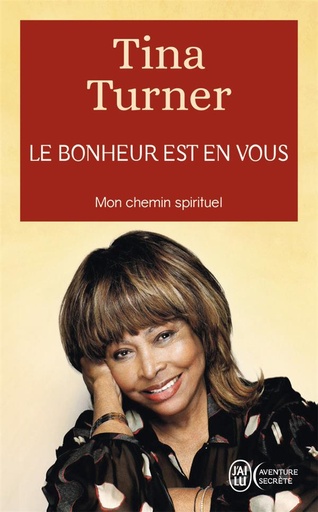 [9782290172933] Le bonheur est en vous