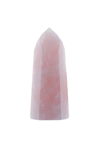 [3660341673171] Pointe Polie Quartz Rose 100 - 200 G