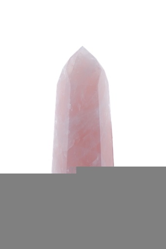 [3660341673232] Pointe Polie Quartz Rose 700 - 800 G