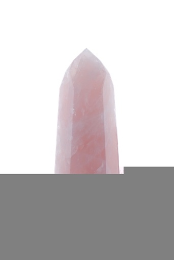 [3660341673256] Pointe Polie Quartz Rose 900 - 1000 G