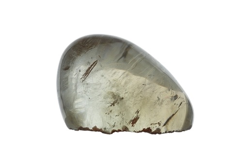 [3660341669266] Galet Lodolite - Pierre du chaman   200 g - 250 g