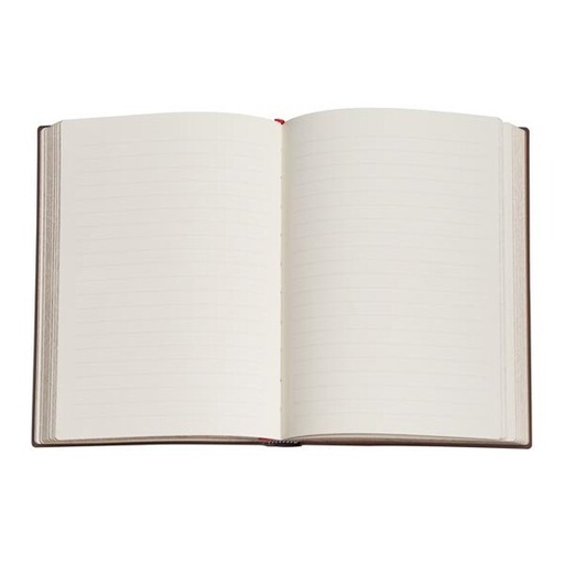 [9781439754092] Carnets à couverture rigide - Fleurs de Feu - Ultra - Ligné