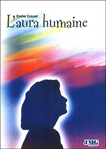 [9782915164732] L'aura humaine