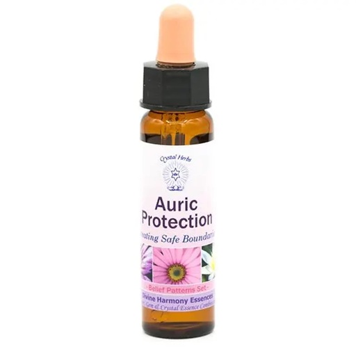 [5060100561028] Protection aurique, Belief Patterns Essence | 10 ml