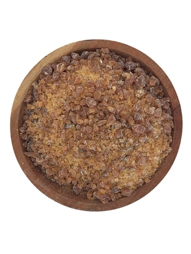 [3660341738207] Encens résine Gomme Élémi de Malaisie - sachet de 1 kg