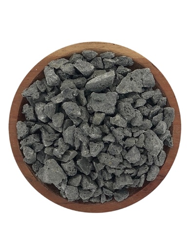 [3660341738214] Encens résine Benjoin noir (Djaoui) - sachet de 1 kg