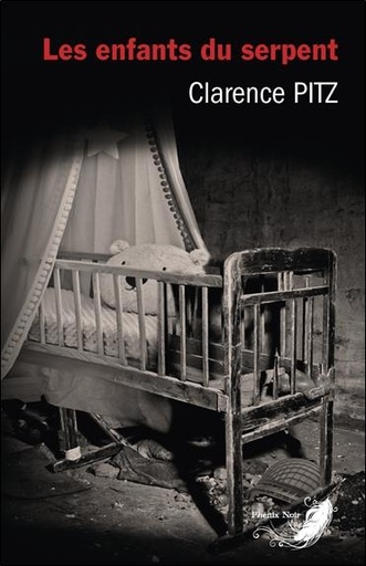 [9782390460565] Les enfants du serpent