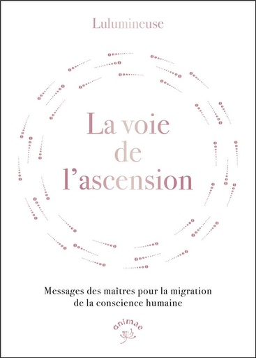 [9782385640019] La voie, les clefs de l'ascension
